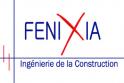 logo Fenixia