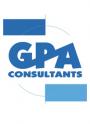 logo Gpa Consultants Sarl
