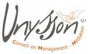 logo Unysson
