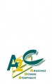 logo A2c Assistance Conseil Comptabilite