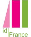 logo Id Distribution Conseils