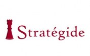 logo Strategide