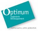 logo Optimum Ingenierie Developpement