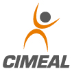 logo Cimeal