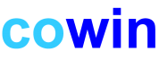 logo Cowin