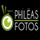 logo Atelier Philieas Fotos