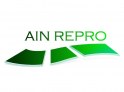 logo Sarl Ain Repro