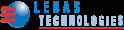 logo Lebas Technologies