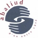 logo Abaliud