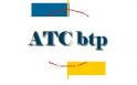 logo Atc Btp