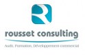logo Rousset Consulting