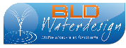 logo Bld Waterdesign (bureau D'études En Fontainerie)
