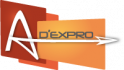 logo Ad'expro