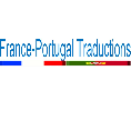 logo France-portugal Traductions