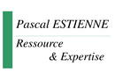 logo Devenco- Ressource & Expertise