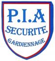 logo Pia Securite Gardiennage (sarl)