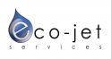 logo Eco-jet Services