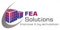 logo Fea Solutions