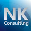 logo Nk Consulting