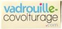 logo Vadrouille Services