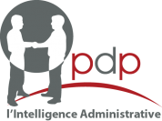 logo Pdp Gestion