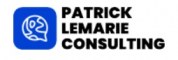 logo Patrick Lemarié Consulting