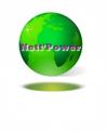 logo Nett'power