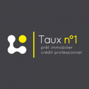 logo Taux N1
