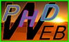 logo Phdevelopweb Entreprise