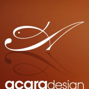 LOGO Acara Design