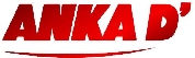 logo Anka D'pro