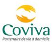logo Coviva
