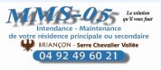 logo Mms-05
