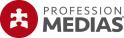 logo Profession Medias