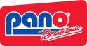 logo Pano Boutique