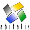 logo Abitalis Expertises