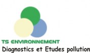 logo Ts Environnement