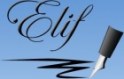 logo Elif