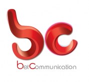 logo B Et C