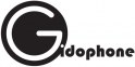 logo Gidophone