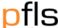 logo Pfls