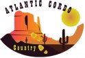 logo Atlantic Cordo Country