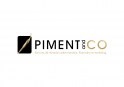 LOGO Piment and Co