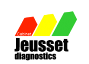 logo Cabinet Jeusset Guidet Diagnostics