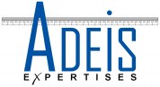 logo Adeis (agence D'expertises Immobilieres)