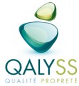 logo Qalyss