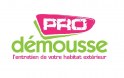 logo Pro Demousse