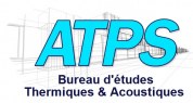 logo Atps