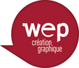 logo Studio Wep