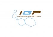 logo Igp